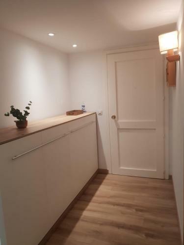 Apartamento Mandilar Confort Panticosa