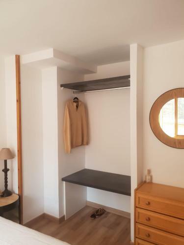 Apartamento Mandilar Confort Panticosa