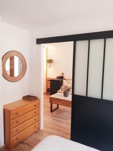 Apartamento Mandilar Confort Panticosa
