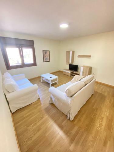 Apartamento Plaza Del Muelle 2, 2