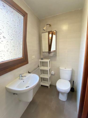 Apartamento Plaza Del Muelle 2, 2