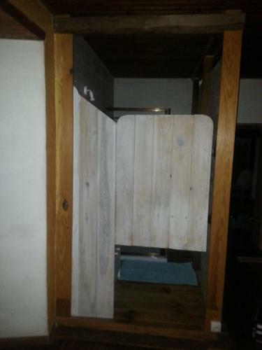Charmante Petite Maison Avec Jardin