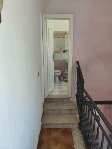Apartamento Al Piccolo Alloggio