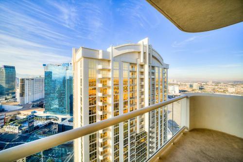 Hotel Jet Luxury Elite At The Signature