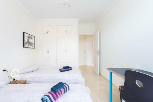 Home2book Stunning House San Andr�s, Private Pool