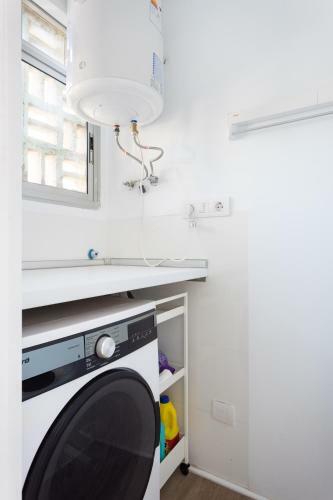 Home2book Charming Center Apartment Santa Cruz