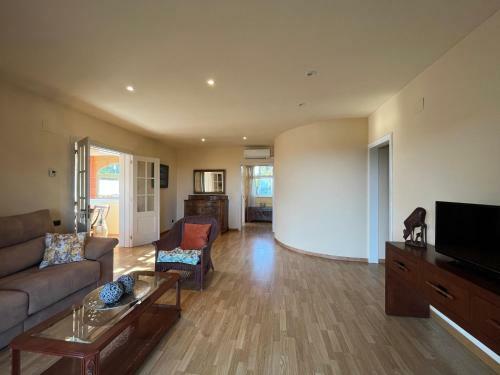 Apartamento Superior La Marinada