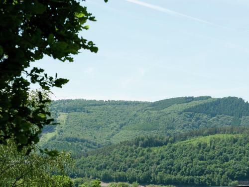 Holiday Home Le Vieux Sart 29 Coo