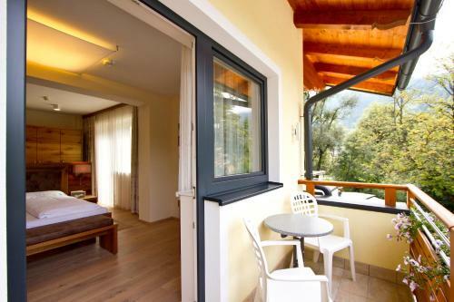 Hotel Zirngast