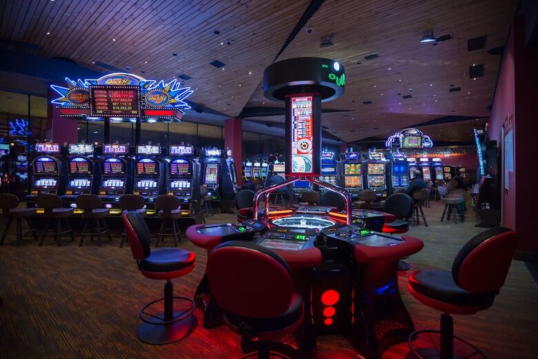 Enjoy Chilo� - Hotel De La Isla