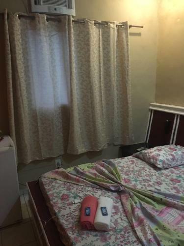 Chateaux Hotel (adult Only)