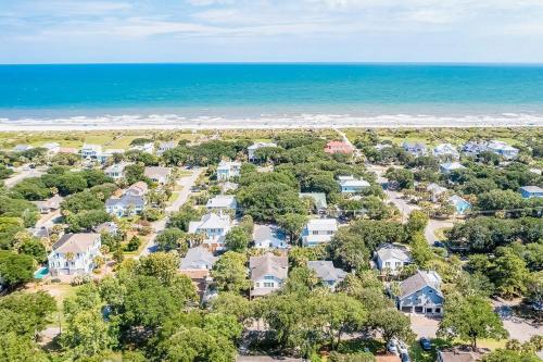 Relax In Isle Of Palms