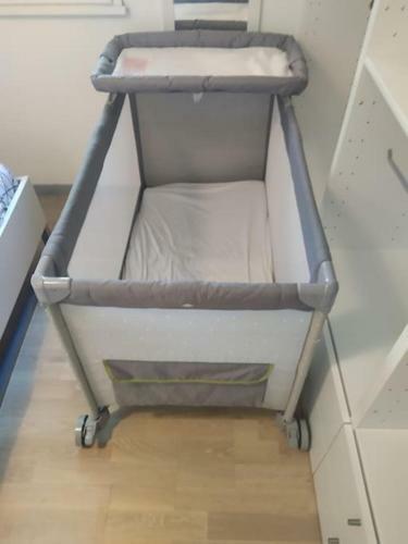 La Landaise Du Hardit Sur Le Bassin D'arcachon