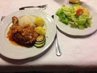 Hostal Ferienhof Rabenreith