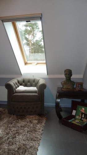 B&B Zinnen En Minnen