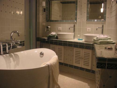 B&B De Heerlijkheid Satenbergh