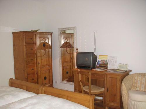 B&B De Heerlijkheid Satenbergh