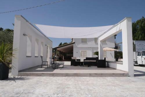 Villa Valenza