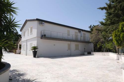 Villa Valenza