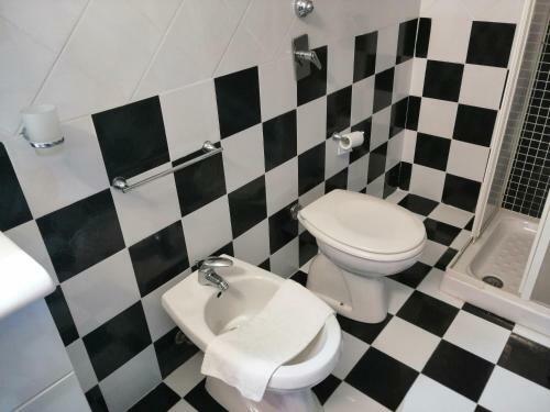 Apartamento Maestrale Appartamento