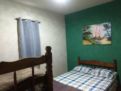Posada Pousada Aracoara