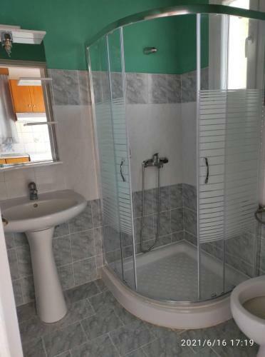 Grand Blue Villa Michaella 2
