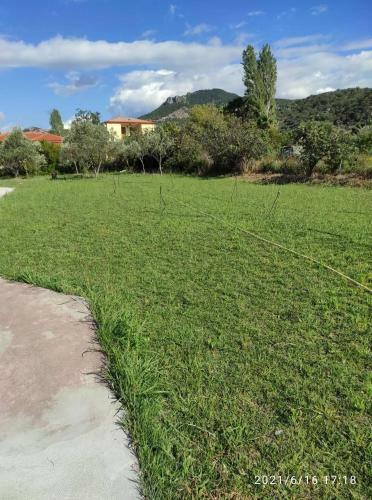 Grand Blue Villa Michaella 2