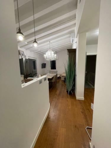 Apartamento Villa Elvira
