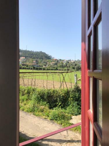 Agroturismo The Olive Tree Country Home