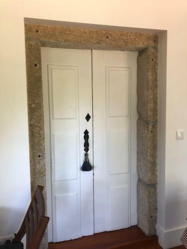 Agroturismo The Olive Tree Country Home