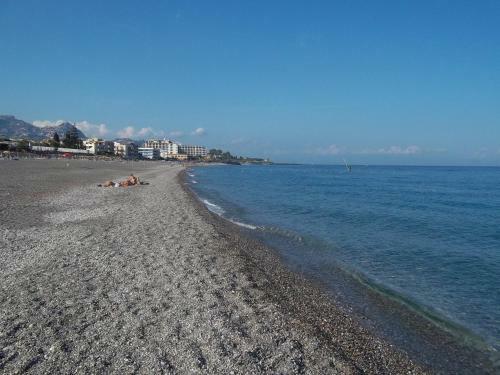 Apartamento Village Du Soleil