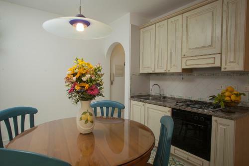 Casina Reale Ischia