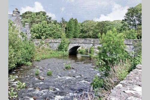 Riverview - Luxury Private Suite Near Beaches/pubs