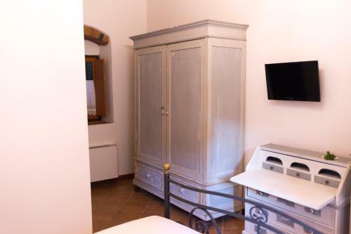 Bed & Breakfast Antica Macina Toscana