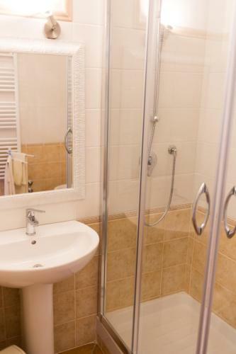Bed & Breakfast Antica Macina Toscana