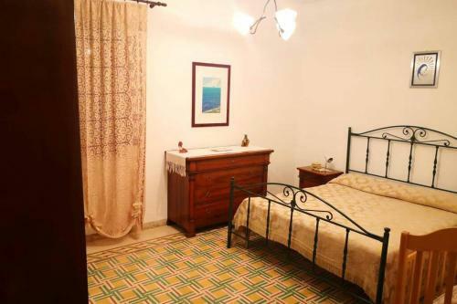 Villa A 5 Minuti Dal Mare Vicino Cefal�