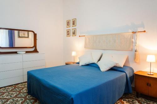 Apartamento Alle Pavoncelle - Casa Vacanze Con Terrazzo