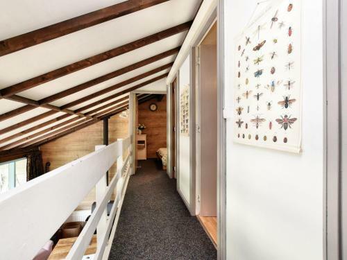Holiday Home Le Vieux Sart Stavelot