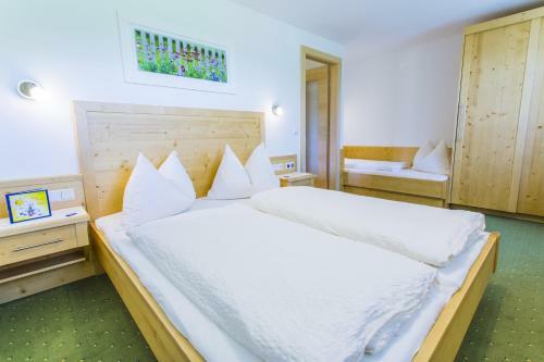 Agroturismo N�glhof