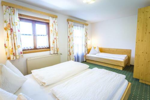 Agroturismo N�glhof