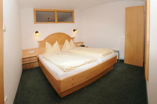 Agroturismo N�glhof