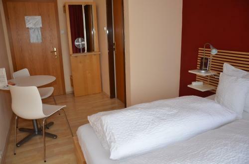 Hotel Maria Elisabeth