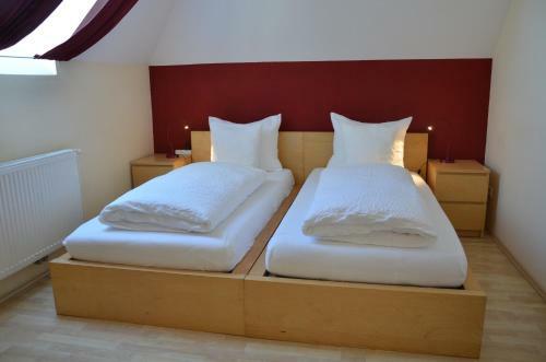 Hotel Maria Elisabeth