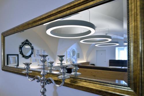 Hotel Zum Goldenen Schiff