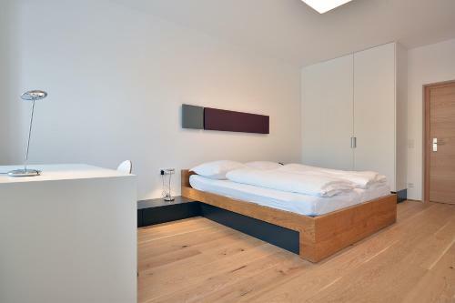 Hotel Zum Goldenen Schiff