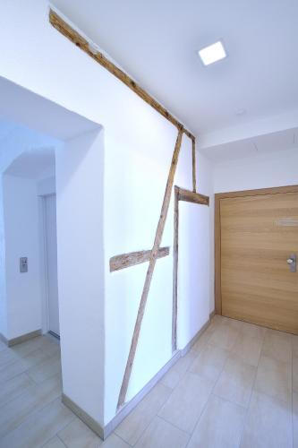 Hotel Zum Goldenen Schiff