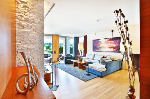 Geinberg5 Private Spa Villas