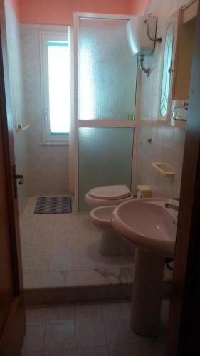 Apartamento La Casa Degli Artisti 2