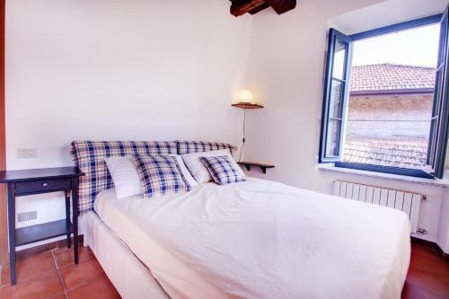 Apartamento Lagna Appartamento Con Spiaggia Lago D'orta