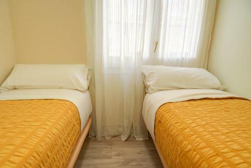 The Beach Matucana Apartment By Hello Homes Sitges